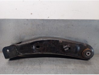 Recambio de brazo suspension superior delantero izquierdo para jeep gr.cherokee (wj/wg) 2.7 crd cat referencia OEM IAM 52088208A