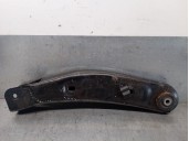 Recambio de brazo suspension superior delantero izquierdo para jeep gr.cherokee (wj/wg) 2.7 crd cat referencia OEM IAM 52088208A