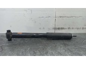 Recambio de amortiguador trasero derecho para volvo v70 familiar 2.5 turbodiesel referencia OEM IAM 8624605A  