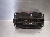 Recambio de warning para mercedes-benz clase e (w210) berlina 320 (210.055) referencia OEM IAM 2108201310 