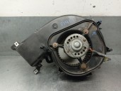 Recambio de motor calefaccion para jaguar xj (x300, x330) 6 3.2 referencia OEM IAM MNA6520AD MNA6520AD 