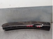 Recambio de brazo suspension superior delantero izquierdo para jeep gr.cherokee (wj/wg) 2.7 crd cat referencia OEM IAM 52088208A
