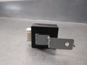 Replacement relay for Kia Picanto 1.0 CAT OEM IAM reference 955501Y100 