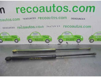 Recambio de amortiguadores maletero / porton para volkswagen golf iv berlina (1j1) 1.9 tdi referencia OEM IAM 1J6827550 