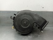 Recambio de motor calefaccion para jaguar xj (x300, x330) 6 3.2 referencia OEM IAM MNA6520AD MNA6520AD 
