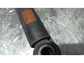 Recambio de amortiguador trasero derecho para volvo v70 familiar 2.5 turbodiesel referencia OEM IAM 8624605A  