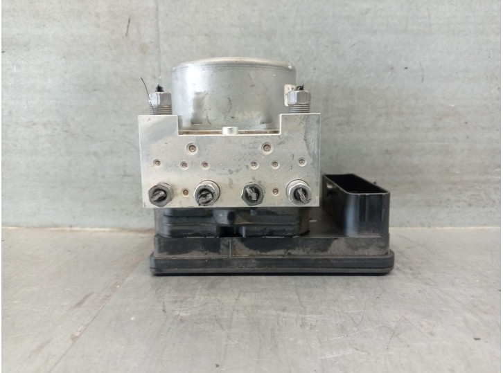 Recambio de abs para opel corsa f (p2jo) 1.2 (68) referencia OEM IAM 9860815280 10022028994