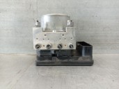 Recambio de abs para opel corsa f (p2jo) 1.2 (68) referencia OEM IAM 9860815280 10022028994