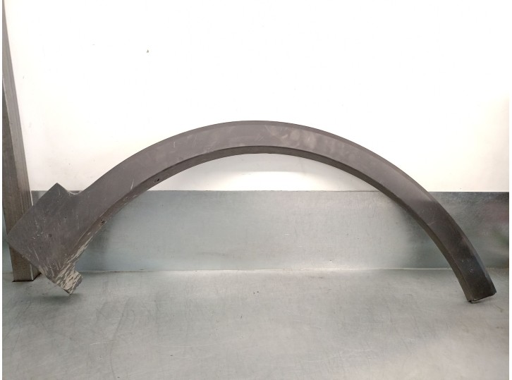 Recambio de aletin delantero derecho para kia sorento iii (um) 2.2 crdi referencia OEM IAM 87712C5000 87712C5000 