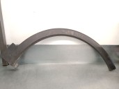 Recambio de aletin delantero derecho para kia sorento iii (um) 2.2 crdi referencia OEM IAM 87712C5000 87712C5000 