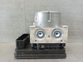 Recambio de abs para opel corsa f (p2jo) 1.2 (68) referencia OEM IAM 9860815280 10022028994