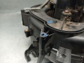 Recambio de motor calefaccion para jaguar xj (x300, x330) 6 3.2 referencia OEM IAM MNA6520AD MNA6520AD 