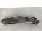 Recambio de brazo suspension superior delantero izquierdo para jeep gr.cherokee (wj/wg) 2.7 crd cat referencia OEM IAM 52088208A