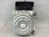 Recambio de abs para opel corsa f (p2jo) 1.2 (68) referencia OEM IAM 9860815280 10022028994