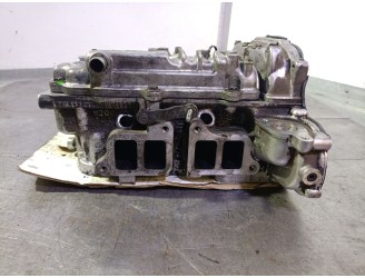 Recambio de culata para subaru outback (bs) 2.0 d awd (bsd) referencia OEM IAM B20DLH101 11063AB860 