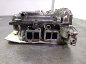 Recambio de culata para subaru outback (bs) 2.0 d awd (bsd) referencia OEM IAM B20DLH101 11063AB860 
