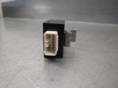 Recambio de rele para kia picanto 1.0 cat referencia OEM IAM 955501Y100  