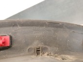 Recambio de aletin delantero derecho para kia sorento iii (um) 2.2 crdi referencia OEM IAM 87712C5000 87712C5000 