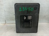 Recambio de abs para opel corsa f (p2jo) 1.2 (68) referencia OEM IAM 9860815280 10022028994