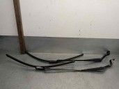 Recambio de brazo limpia delantero derecho para ford galaxy (ca1) 2.0 tdci cat referencia OEM IAM 6M2117526EC  