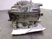 Recambio de culata para subaru outback (bs) 2.0 d awd (bsd) referencia OEM IAM B20DLH101 11063AB860 