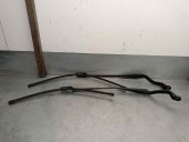 Recambio de brazo limpia delantero derecho para ford galaxy (ca1) 2.0 tdci cat referencia OEM IAM 6M2117526EC  