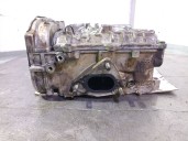 Recambio de culata para subaru outback (bs) 2.0 d awd (bsd) referencia OEM IAM B20DLH101 11063AB860 