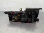 Recambio de caja reles / fusibles para volvo v70 familiar 2.5 turbodiesel referencia OEM IAM 9452993 