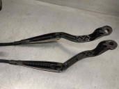 Recambio de brazo limpia delantero derecho para ford galaxy (ca1) 2.0 tdci cat referencia OEM IAM 6M2117526EC  