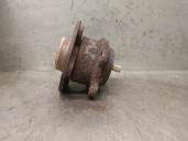Recambio de mangueta trasera derecha para volvo s60 ii (134) d4 referencia OEM IAM 31329968 31329968 