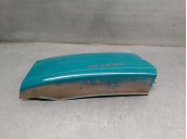 Recambio de molduras delanteras para volkswagen t4 transporter/furgoneta (mod. 1991) 2.4 diesel referencia OEM IAM 701805057 DE 