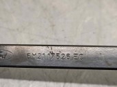 Recambio de brazo limpia delantero derecho para ford galaxy (ca1) 2.0 tdci cat referencia OEM IAM 6M2117526EC  