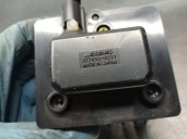 Recambio de resistencia calefaccion para jaguar xj (x300, x330) 6 3.2 referencia OEM IAM 0778000321 C2C7090 DENSO