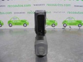 Recambio de motor elevalunas trasero izquierdo para volkswagen golf iv berlina (1j1) 1.9 tdi referencia OEM IAM 1J4959811C 18 PI