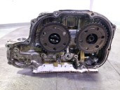 Recambio de culata para subaru outback (bs) 2.0 d awd (bsd) referencia OEM IAM B20DLH101 11063AB860 