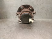 Recambio de mangueta trasera derecha para volvo s60 ii (134) d4 referencia OEM IAM 31329968 31329968 
