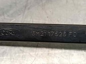 Recambio de brazo limpia delantero derecho para ford galaxy (ca1) 2.0 tdci cat referencia OEM IAM 6M2117526EC  