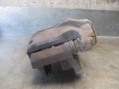 Recambio de pinza freno delantera derecha para peugeot 208 1.6 16v hdi fap referencia OEM IAM 0204Y01132 BOSCH