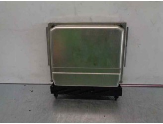 Replacement engine ECU for Volvo V70 Estate 2.5 Turbodiesel OEM IAM reference 09496667A 0281001776 BOSCH