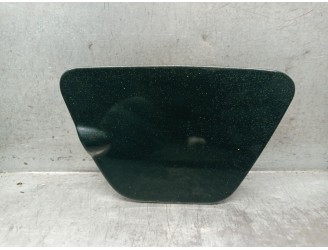 Recambio de tapa exterior combustible para jaguar xj (x300, x330) 6 3.2 referencia OEM IAM C2C10324 C2C10324 