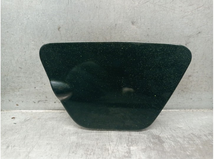 Recambio de tapa exterior combustible para jaguar xj (x300, x330) 6 3.2 referencia OEM IAM C2C10324 C2C10324 