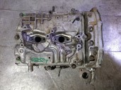 Recambio de culata para subaru outback (bs) 2.0 d awd (bsd) referencia OEM IAM B20DLH101 11063AB860 