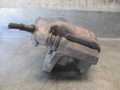 Recambio de pinza freno delantera derecha para peugeot 208 1.6 16v hdi fap referencia OEM IAM 0204Y01132 BOSCH