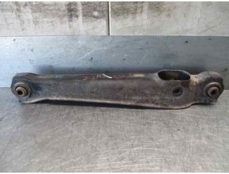 Recambio de brazo suspension inferior trasero izquierdo para mitsubishi carisma berlina 4 (da0) 1.9 turbodiesel referencia OEM I