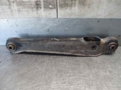 Replacement left rear lower suspension arm for Mitsubishi Carisma sedan 4 (DA0) 1.9 turbodiesel OEM I reference