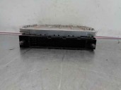 Replacement engine ECU for Volvo V70 estate 2.5 turbodiesel OEM IAM reference 09496667A 0281001776 BOSCH