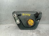 Recambio de tapa exterior combustible para jaguar xj (x300, x330) 6 3.2 referencia OEM IAM C2C10324 C2C10324 