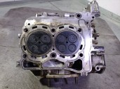 Recambio de culata para subaru outback (bs) 2.0 d awd (bsd) referencia OEM IAM B20DLH101 11063AB860 