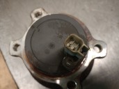 Recambio de mangueta trasera derecha para volvo s60 ii (134) d4 referencia OEM IAM 31329968 31329968 