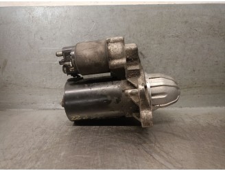Recambio de motor arranque para mini mini (r50, r53) one referencia OEM IAM 148999402B 12417570487 0001106019 BOSCH